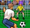 Awesome Soccer A Free Sports Game