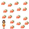 Collect the strawberries. Part 3 A Free Adventure Game