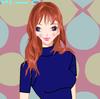 Build Up Your Body A Free Dress-Up Game