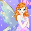 The Hell Angel A Free Dress-Up Game
