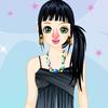 Unbelievable Beauty A Free Dress-Up Game