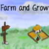 Farm and Grow A Free Education Game