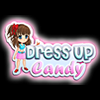 Summoner Girl Dress Up A Free Dress-Up Game