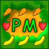 Plant Madness A Free Action Game