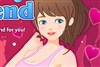 Perfect Boyfriends A Free Puzzles Game