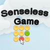 Senseless Game A Free BoardGame Game