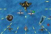 Defend Fishing Islands A Free Shooting Game