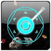 Wildcat Asteroid Miner A Free Action Game