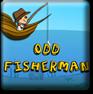 Odd Fisherman A Free Adventure Game