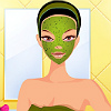 Manhattan Girl Makeover A Free Customize Game