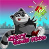 Quit Good Nico A Free Action Game