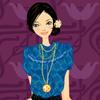 Law Of Love A Free Dress-Up Game