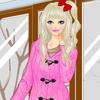 Warmer In Winter Collection A Free Dress-Up Game