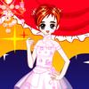Best dress for princess A Free Dress-Up Game