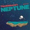 Thimblebumps quest for Neptune A Free Other Game