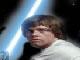 Star Wars Trivia A Free Puzzles Game