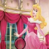 Princess Aurora Hidden Stars A Free Puzzles Game