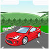 Super Awesome Racers A Free Driving Game
