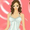 Party Fashion A Free Dress-Up Game