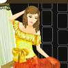 Changing Cloth Room A Free Dress-Up Game