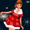 Allow Trying Cloth A Free Dress-Up Game
