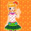 Active baby A Free Dress-Up Game