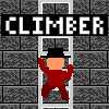Climber A Free Action Game