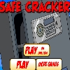 Safe Cracker A Free Puzzles Game