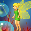 A Tale of a Whisp A Free Adventure Game