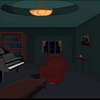 No 13 House Escape A Free Puzzles Game