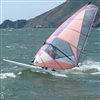 Sailing Boats Jigsaw A Free Puzzles Game