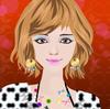 Teenager Personality A Free Dress-Up Game