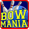 Bowling Mania A Free Action Game