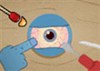 Poke The Eye A Free Other Game