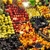 Fruits Shop A Free Puzzles Game