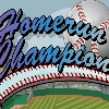 Homerun Champion A Free Sports Game