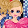 The Fashion Factor A Free Dress-Up Game