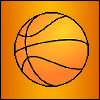 Basketball A Free Shooting Game