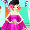 Are You Ready To Party? A Free Dress-Up Game