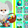 easter_puzzle