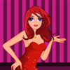 Teen Girl Makeover A Free Dress-Up Game