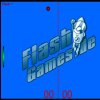 Flashgames.de - Pong