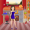 Where is My Jewel Set A Free Puzzles Game