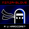 Ninja Glove A Free Action Game