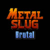 Metal Slug Brutal A Free Shooting Game