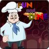 Fun and Dine A Free Other Game