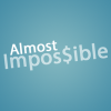 Almost Impossible A Free Action Game