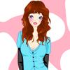 Young And beautiful A Free Dress-Up Game