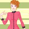 Climax Style A Free Dress-Up Game