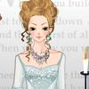 The Noble Lady A Free Dress-Up Game